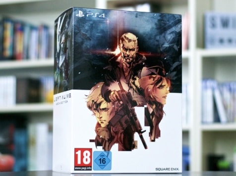 Destiny ps4 édition limitée - Jeux vidéo