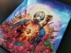 Borderlands 3 Easter
