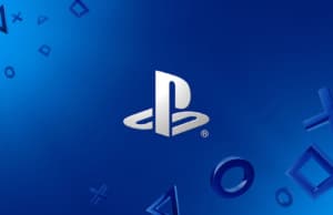 PS5 PlayStation