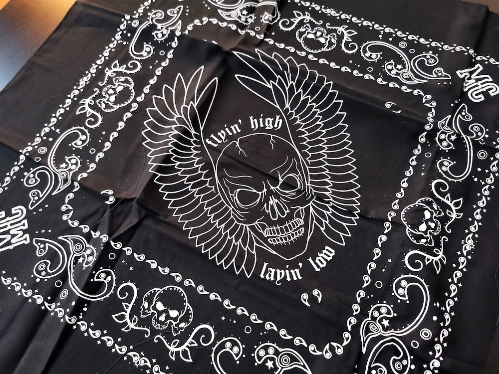 Unboxing Press Kit Days Gone