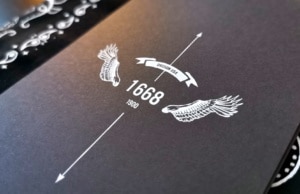 Unboxing Press Kit Days Gone