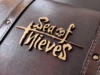 Unboxing Press Kit Sea Of Thieves