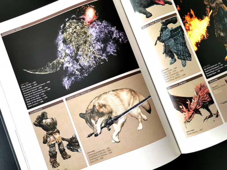5e dark souls compendium 5e dark souls compendium