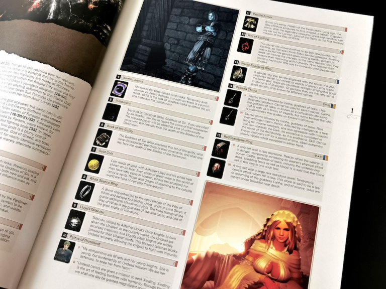 dark souls compendium boo dark souls compendium boo