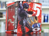 Unboxing Joker ArtFX Persona 5 Dancing