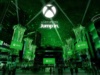 Xbox E3 2019 Conference