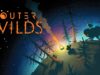 Outer Wilds 1000G