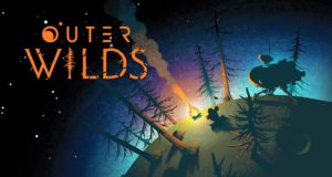 Outer Wilds 1000G