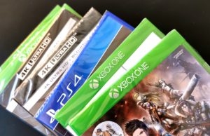 Mes maigres soldes d’été 2019 Soldes ete 2019