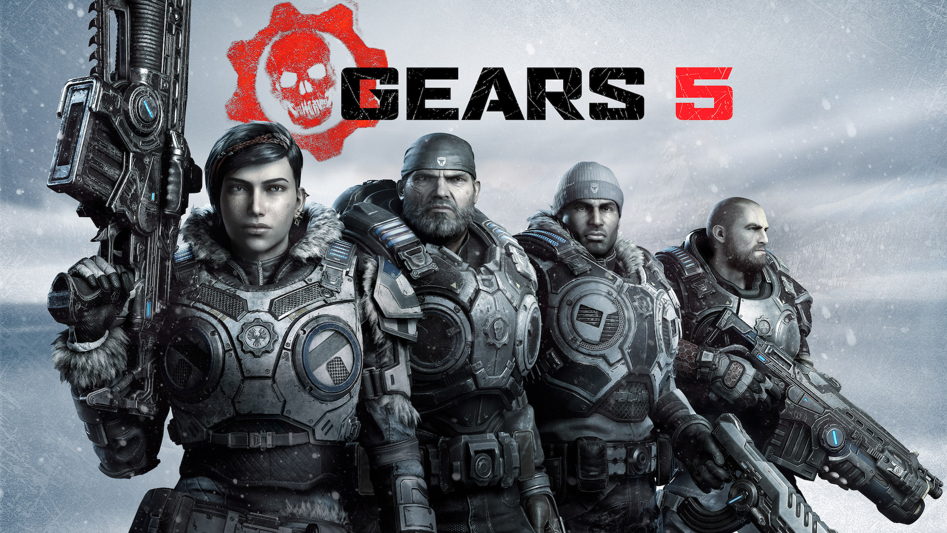 Avis-test-gears-5-Xbox-One-X.jpg