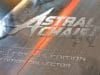 Astral Chain Collector