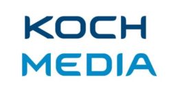 logo Kochmedia
