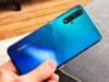 Test Huawei Nova 5T