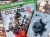 CONCOURS GEARS 5 blog