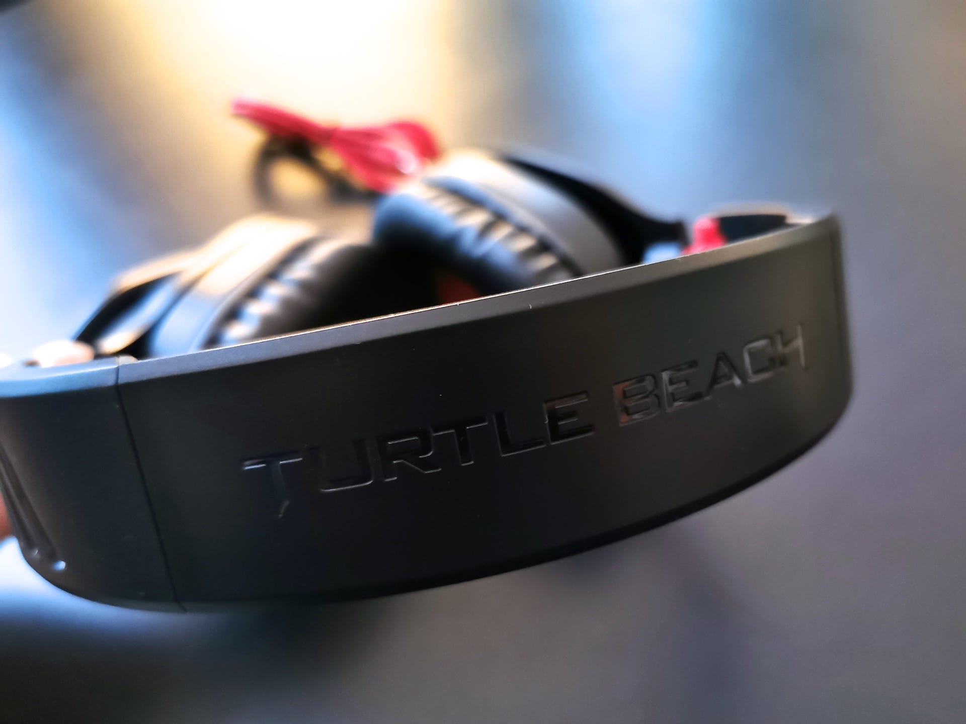 Casque Turtle Beach Recon 70