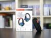 Plantronics backBeat Fit 3150