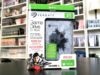 Xbox Seagate Gears 5