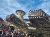 Star Wars Galaxy's Edge