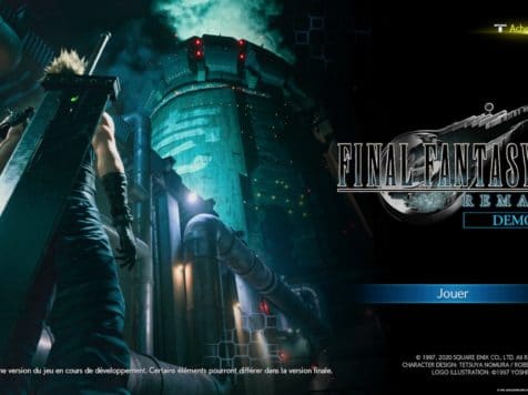 Microsoft Xbox 360 Lightning Returns Final Fantasy XIII