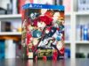 Unboxing Persona 5 Royal Collector