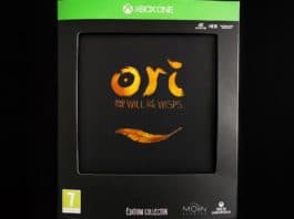 Concours : Gagnez l’édition collector de Ori 2 sur Xbox One