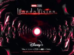 Explication Wanda Vision Theorie Multiverse