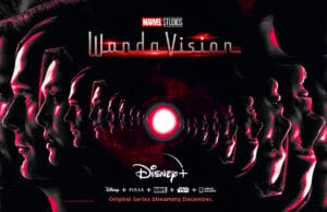 Explication Wanda Vision Theorie Multiverse