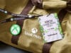 Xbox Game Pass Festival