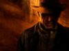 Critique Avis Indiana Jones 5 Cadran Destinee