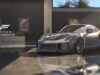Test de Forza Motorsport sur Xbox Series X