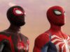 Avis Spiderman 2 sur PS5 Test