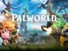 Guide et astuces Palworld