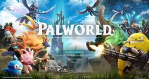 Guide et astuces Palworld