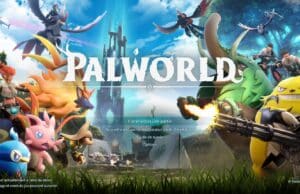 Guide et astuces Palworld