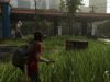 Test Avis The Last of Us Part II Remastered PS5