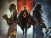 Avis Dragons Dogma 2 Xbox Series X