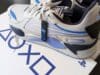 PlayStation PUMA sneakers