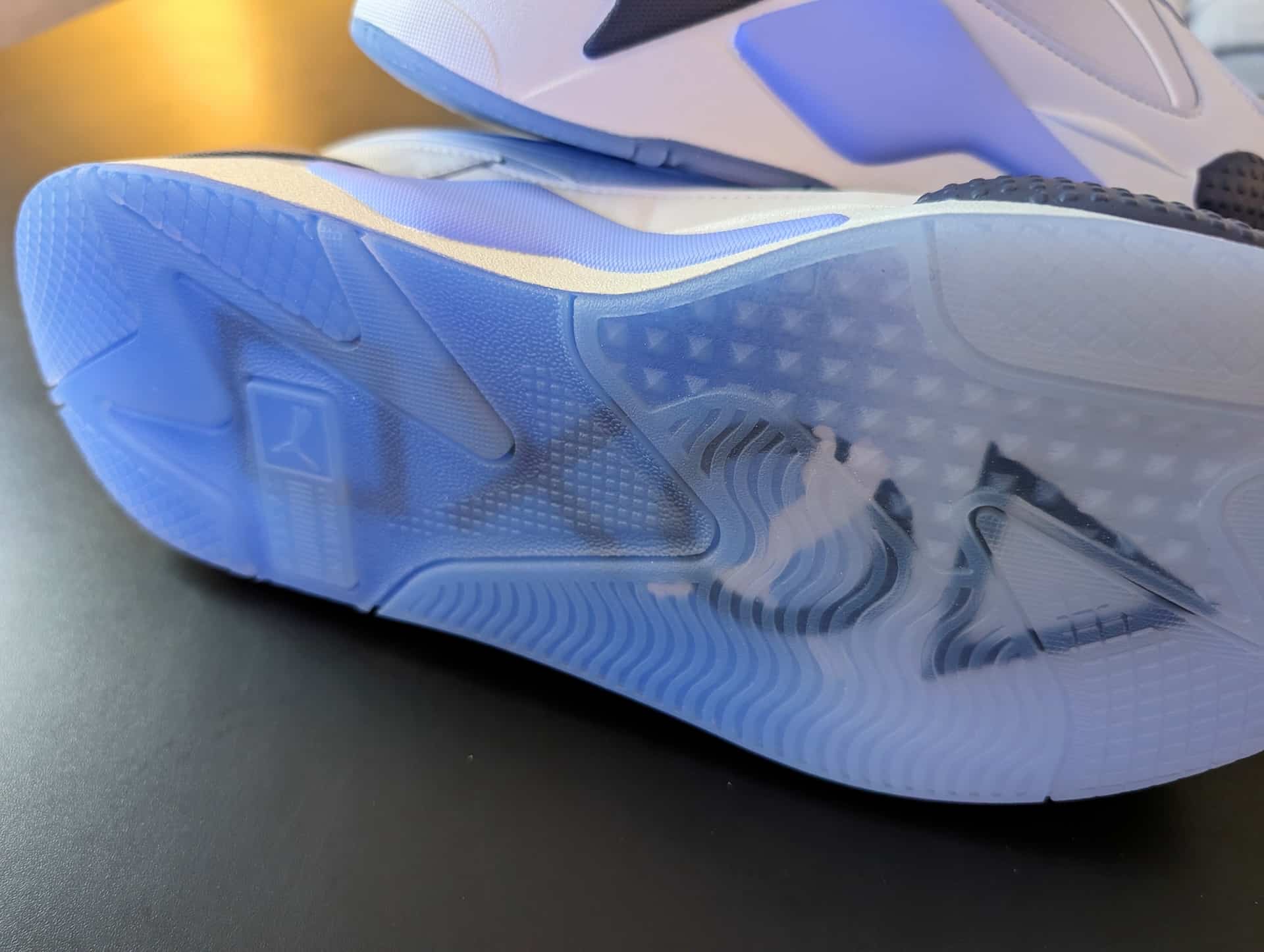 PlayStation PUMA sneakers