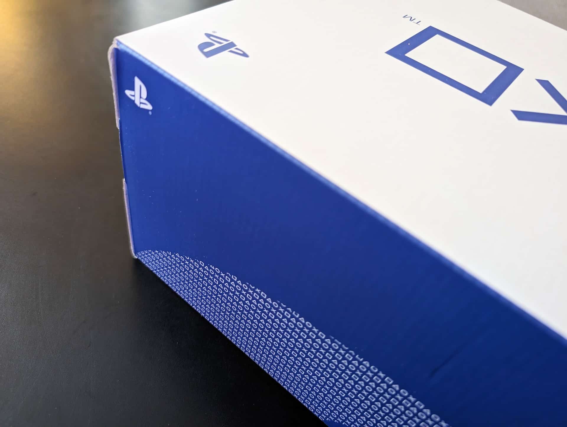PlayStation PUMA sneakers