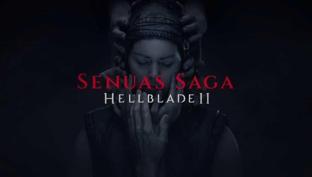 Test Avis Hellblade 2 sur Xbox Series X