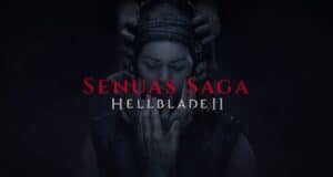 Test Avis Hellblade 2 sur Xbox Series X