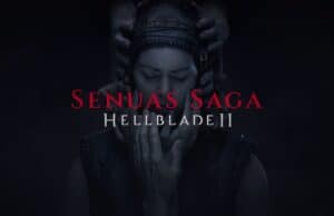 Test Avis Hellblade 2 sur Xbox Series X