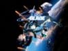 Test Avis Stellar Blade sur PS5