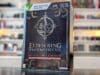 Unboxing Elden Ring Erdtree Collector