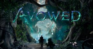 Preview Avowed