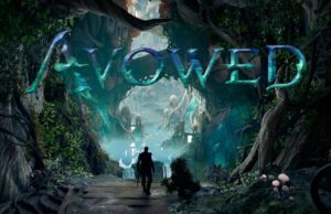 Preview Avowed