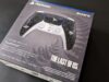 Unboxing Dualsense Collector The Last Of Us PS5