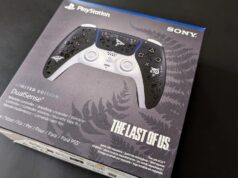Unboxing Dualsense Collector The Last Of Us PS5