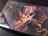 Like a Dragon Pirates hawaii collector japonais