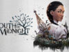 Test South of Midnight Xbox Avis